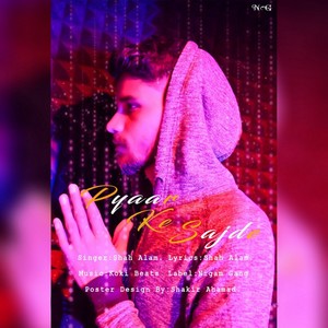 Pyaar Ke Sajde (Original)