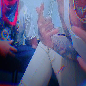 Kill Yo Ahh Kill Ya (feat. Kingjay) (Explicit)