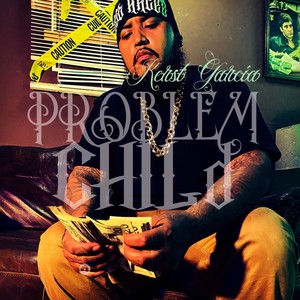 Problem Child (Explicit)