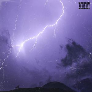 Perfect Storm (Explicit)