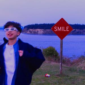 the Cost of LOVE!!! (SMILE)