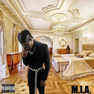 M.I.A (Explicit)