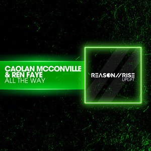 All The Way (Extended Mix)