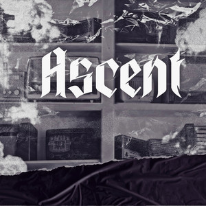 Ascent