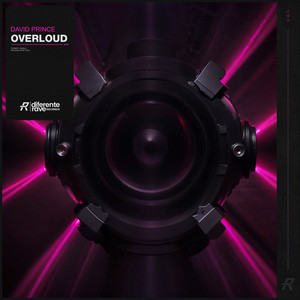 Overloud (Extended Mix)