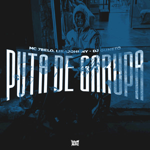 Puta de Garupa (Explicit)