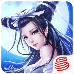 寻梦 (COVER版)