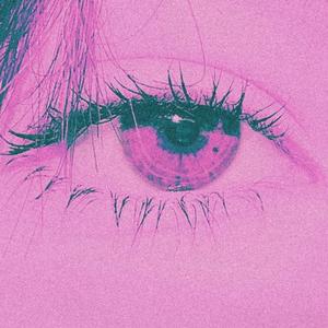 Mírame (feat. Arisko)