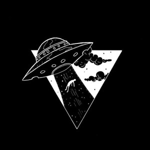 Cold Summer (Explicit)