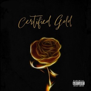 Certified Gold (Explicit)