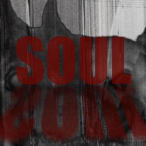 SOUL (Explicit)