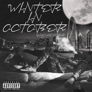 Winter in October (Explicit)