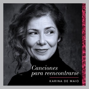 Canciones para reencontrarse (Explicit)