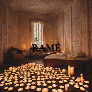 Ramé (Explicit)