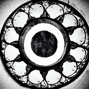 The Waters - The Waters: 2