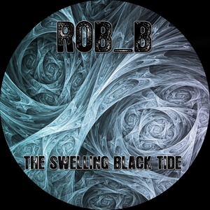 The Swelling Black Tide