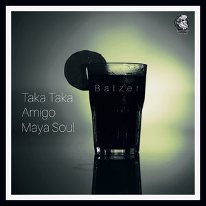 Maya Soul