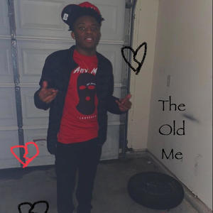 The Old Me (Explicit)