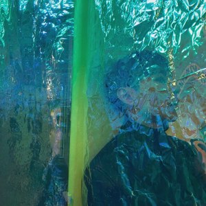 栾贻泽Felix - 一场梦