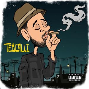 Teōcalli (Explicit)