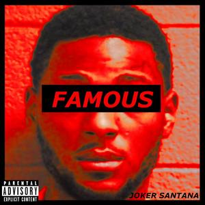 Famous (Explicit)