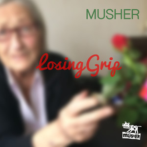 Losing Grip