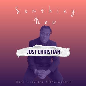 I'm still God (feat. Desi Dez)