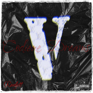 OFF-WHITE¡ (Explicit)
