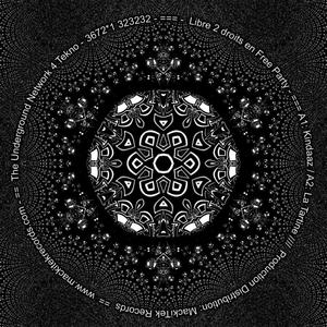 484 Hz