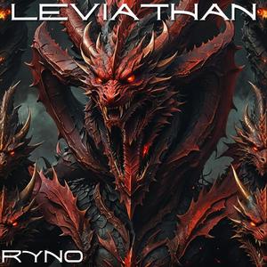 Leviathan