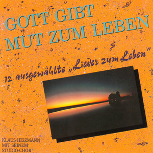 In keinem andern ist das Heil