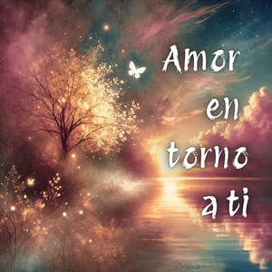 Amor en torno a ti