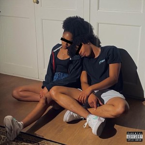 1 More Mile (Explicit)