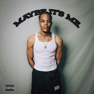 do what you want then (i lied) (Explicit)