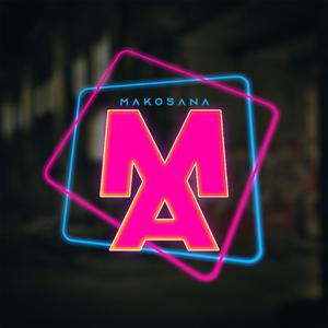 Marvin Williams On MakosanaFreestyles S1 (feat. Marvin Williams) (Explicit)