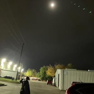 take my mind (security mix)