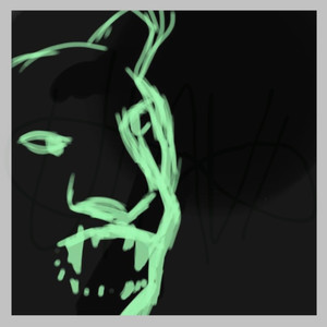 $WAG LENNØN (Explicit)