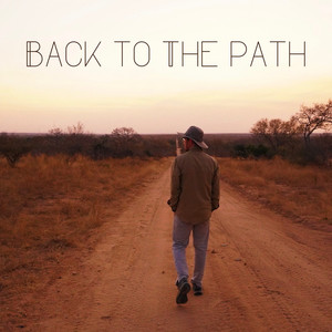Back to the Path