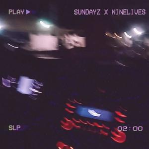 2AM (feat. Ninelives) (Explicit)