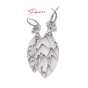Shimmer