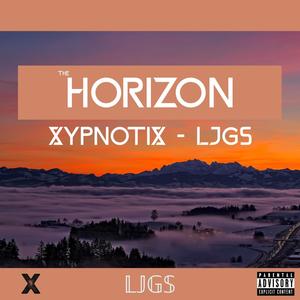 The Horizon (Explicit)