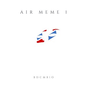 Air Meme 1 (Explicit)