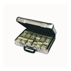 Spend (feat. Yung T8) (Explicit)