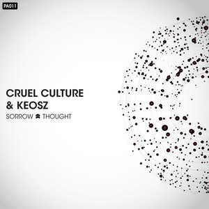 Sorrow (Original Mix)