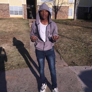 Freestyle (Explicit)