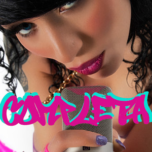 Completa (Explicit)