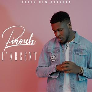 L'argent