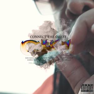 CK1 (feat. Cav, Vuvu Le, Lorde Sanctus, D BANKS, $horty Duwop, Chris The Thr!llest, Frost Dynasty, Jay Reilly & Gehrig Kniffen) (Explicit)