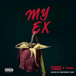 My Ex (feat. Tiims)