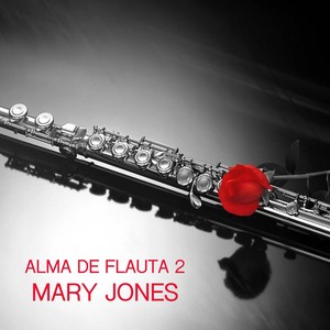 Alma de Flauta 2